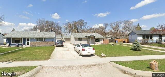 923 Autumnwood Drive ਦੀ ਫੋਟੋ, ਵਿਨੀਪਿਗ, ਮੈਨੀਟੋਬਾ