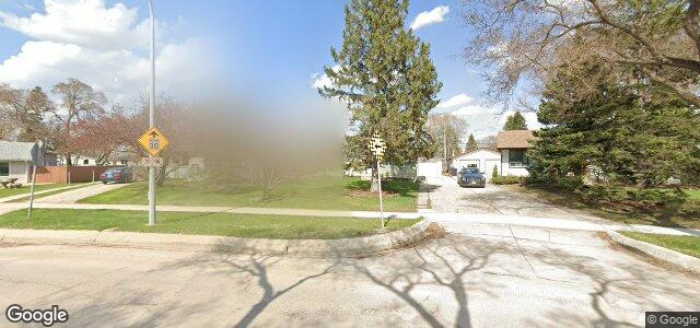 Larawan ng 927 Autumnwood Drive sa Winnipeg, Manitoba