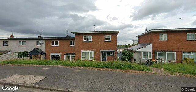 Larawan ng 93 Heather Road sa Winnipeg, Manitoba