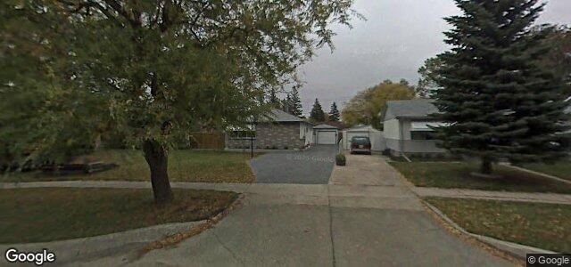 Larawan ng 931 Autumnwood Drive sa Winnipeg, Manitoba