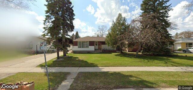 934 Autumnwood Drive（加拿大曼尼托巴省溫尼伯市）房屋照片