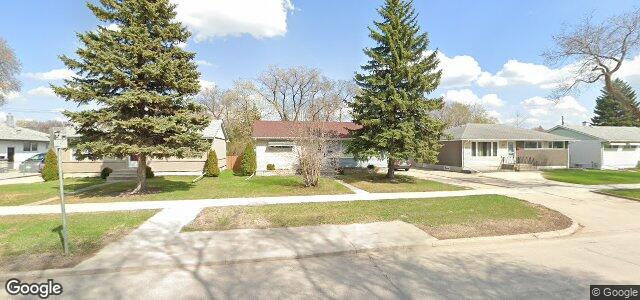 935 Autumnwood Drive ਦੀ ਫੋਟੋ, ਵਿਨੀਪਿਗ, ਮੈਨੀਟੋਬਾ