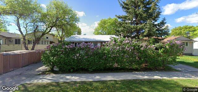 Photo of 936 Elizabeth Road in Winnipeg, Manitoba