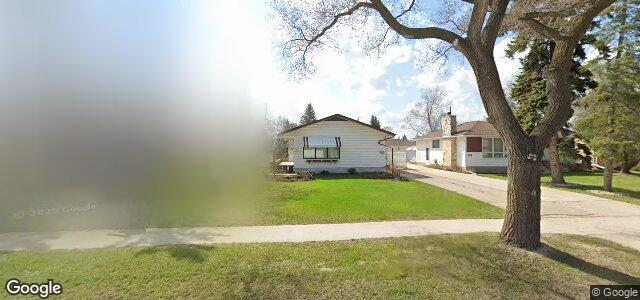 Larawan ng 938 Autumnwood Drive sa Winnipeg, Manitoba