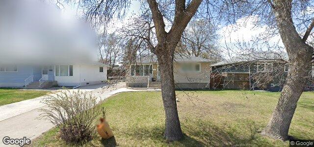 94 De Bourmont Bay ਦੀ ਫੋਟੋ, ਵਿਨੀਪਿਗ, ਮੈਨੀਟੋਬਾ