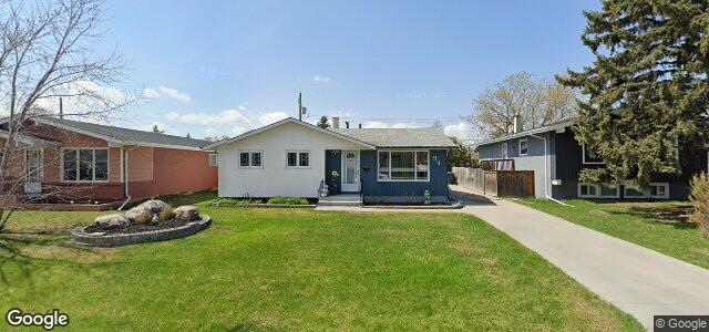 Larawan ng 94 Duluth Bay sa Winnipeg, Manitoba