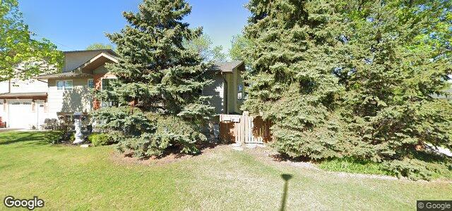 Larawan ng 940 Elizabeth Road sa Winnipeg, Manitoba