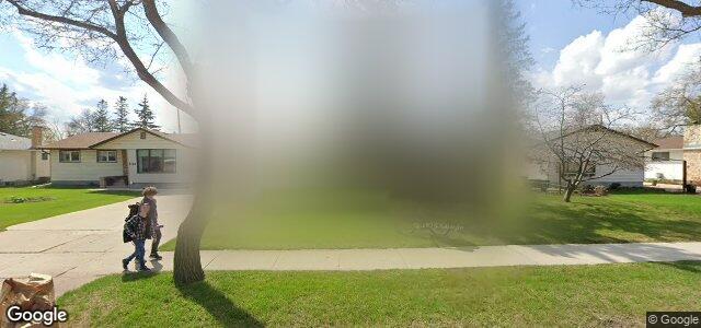 Larawan ng 942 Autumnwood Drive sa Winnipeg, Manitoba