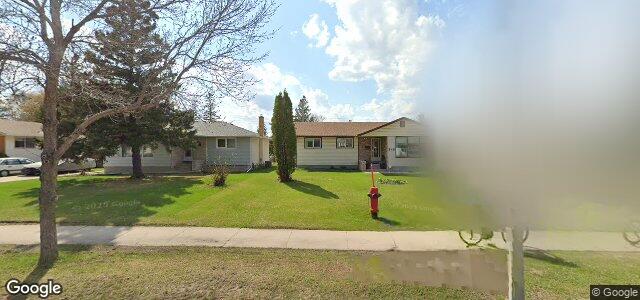 Larawan ng 946 Autumnwood Drive sa Winnipeg, Manitoba