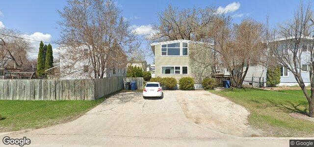 Larawan ng 947 Winakwa Road sa Winnipeg, Manitoba