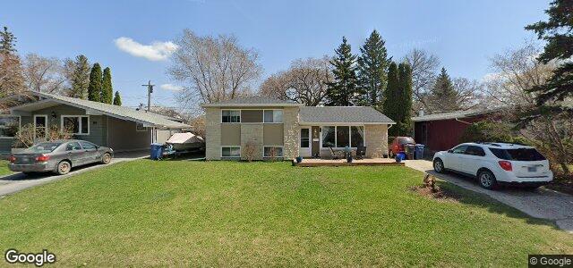 Larawan ng 95 Duluth Bay sa Winnipeg, Manitoba