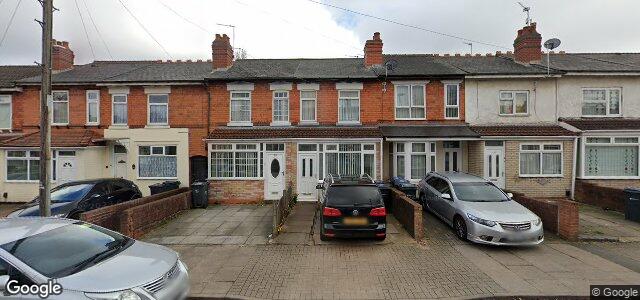 Larawan ng 95 Heather Road sa Winnipeg, Manitoba