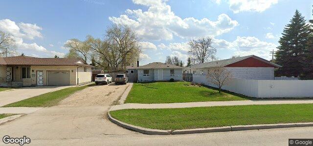 Larawan ng 950 Elizabeth Road sa Winnipeg, Manitoba