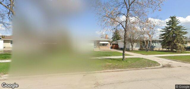 951 Autumnwood Drive（加拿大曼尼托巴省溫尼伯市）房屋照片