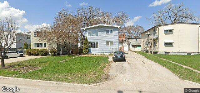 Larawan ng 951 Winakwa Road sa Winnipeg, Manitoba