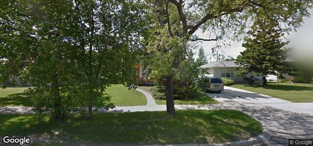 Larawan ng 954 Autumnwood Drive sa Winnipeg, Manitoba