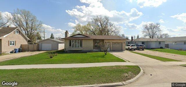 Larawan ng 956 Elizabeth Road sa Winnipeg, Manitoba