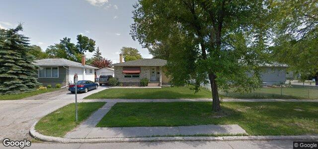 Larawan ng 959 Autumnwood Drive sa Winnipeg, Manitoba