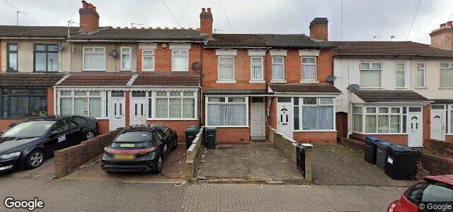 Larawan ng 96 Heather Road sa Winnipeg, Manitoba