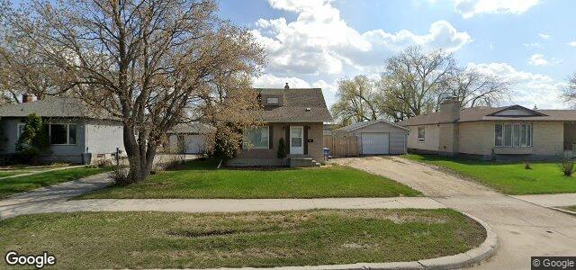 960 Elizabeth Road ਦੀ ਫੋਟੋ, ਵਿਨੀਪਿਗ, ਮੈਨੀਟੋਬਾ