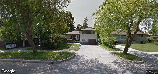 Larawan ng 962 Autumnwood Drive sa Winnipeg, Manitoba