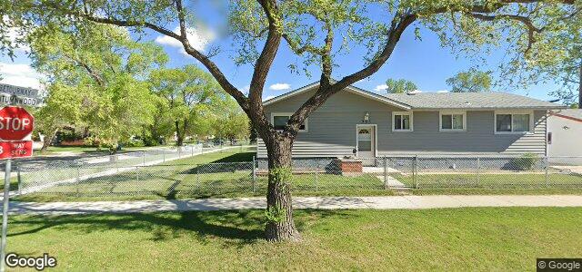 Larawan ng 963 Autumnwood Drive sa Winnipeg, Manitoba