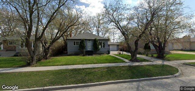 Larawan ng 966 Elizabeth Road sa Winnipeg, Manitoba