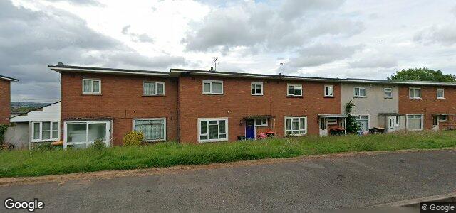 Larawan ng 97 Heather Road sa Winnipeg, Manitoba