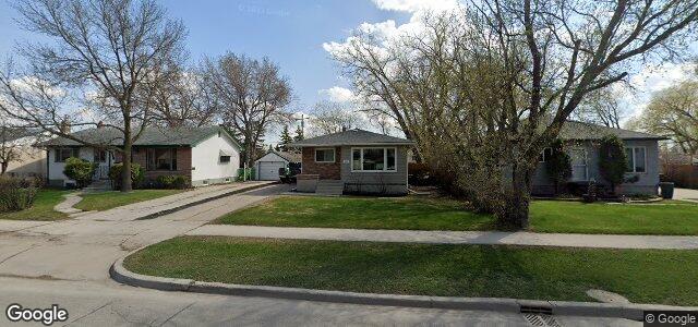 Larawan ng 972 Elizabeth Road sa Winnipeg, Manitoba