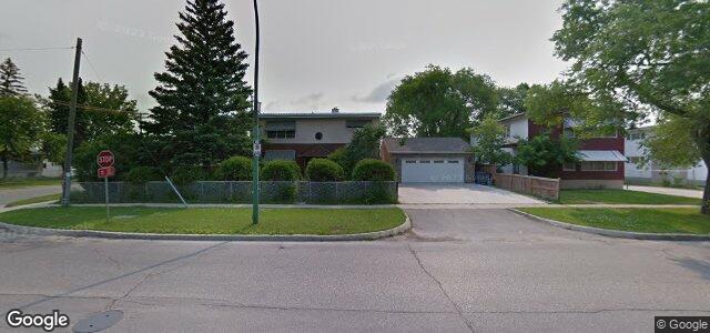 975 Autumnwood Drive（加拿大曼尼托巴省温尼伯市）房屋照片