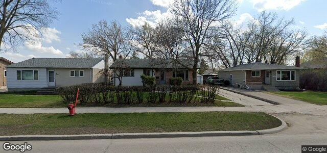 Larawan ng 976 Elizabeth Road sa Winnipeg, Manitoba