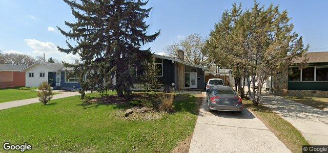 Larawan ng 98 Duluth Bay sa Winnipeg, Manitoba