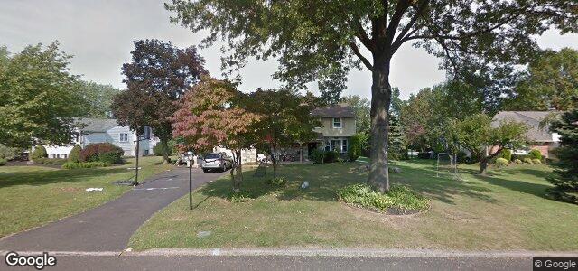 Larawan ng 98 Heather Road sa Winnipeg, Manitoba