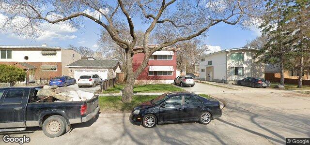 Larawan ng 981 Autumnwood Drive sa Winnipeg, Manitoba