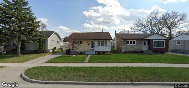 Larawan ng 986 Elizabeth Road sa Winnipeg, Manitoba
