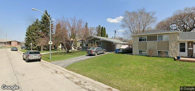 Larawan ng 99 Duluth Bay sa Winnipeg, Manitoba