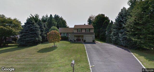 Larawan ng 99 Heather Road sa Winnipeg, Manitoba