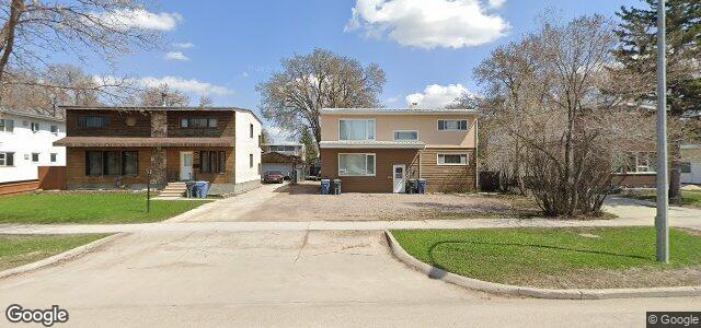 Larawan ng 991 Autumnwood Drive sa Winnipeg, Manitoba