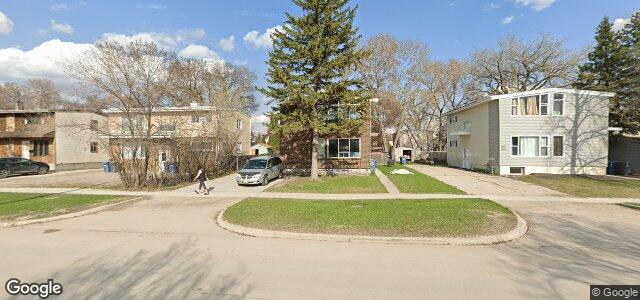 Larawan ng 997 Autumnwood Drive sa Winnipeg, Manitoba