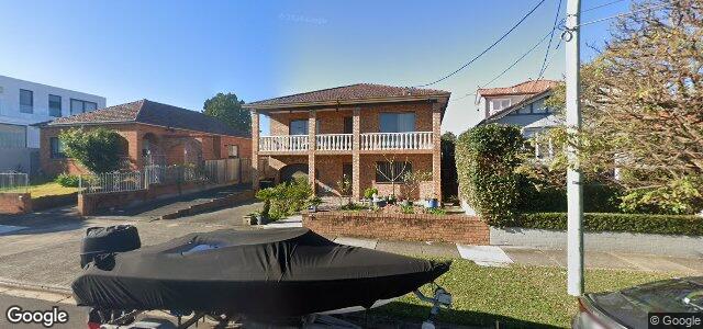 1 Lenore Street（加拿大曼尼托巴省温尼伯市）房屋照片