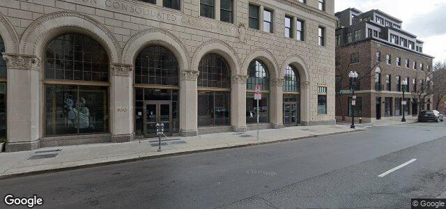 100 Arlington Street ਦੀ ਫੋਟੋ, ਵਿਨੀਪਿਗ, ਮੈਨੀਟੋਬਾ