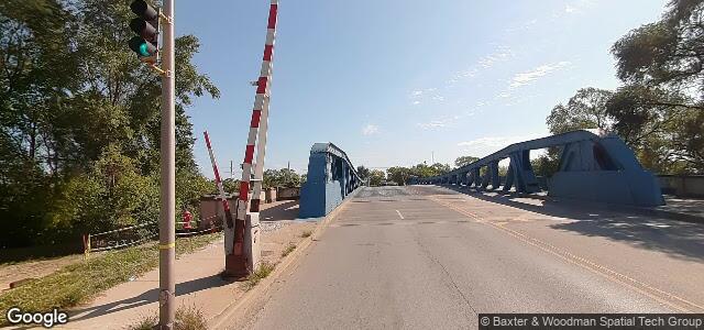 Larawan ng 101 Ruby Street sa Winnipeg, Manitoba