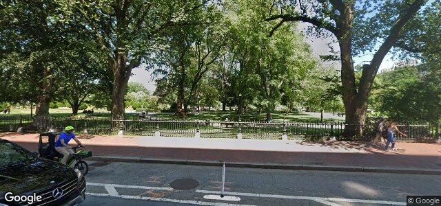 Larawan ng 102 Arlington Street sa Winnipeg, Manitoba