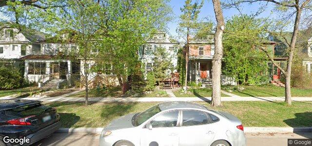 Larawan ng 102 Lenore Street sa Winnipeg, Manitoba