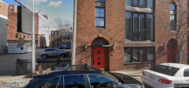 Larawan ng 104 Arlington Street sa Winnipeg, Manitoba