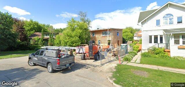 Larawan ng 104 Garfield Street S sa Winnipeg, Manitoba