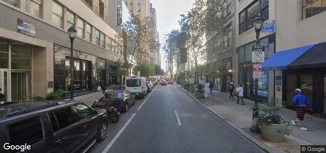 Larawan ng 104 Walnut Street sa Winnipeg, Manitoba