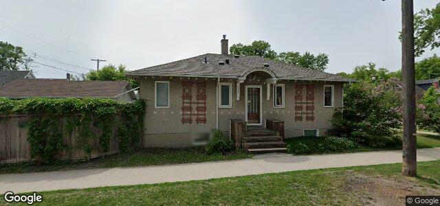 Larawan ng 1046 Wolseley Avenue sa Winnipeg, Manitoba