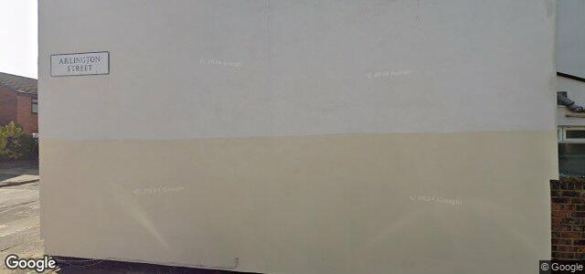 Larawan ng 105 Arlington Street sa Winnipeg, Manitoba