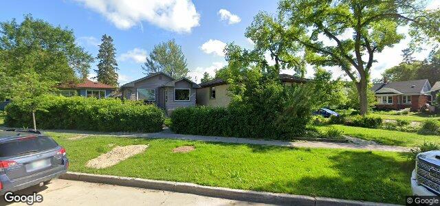 Larawan ng 1057 Palmerston Avenue sa Winnipeg, Manitoba